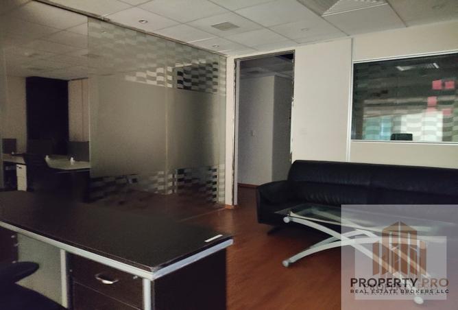 114607604 - Property Image 3