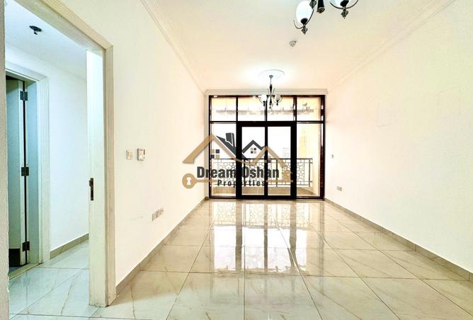 124711789 - Property Image 3