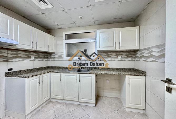 124711789 - Property Image 2
