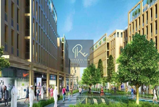 65960506 - الصورة الرئيسية للعقار