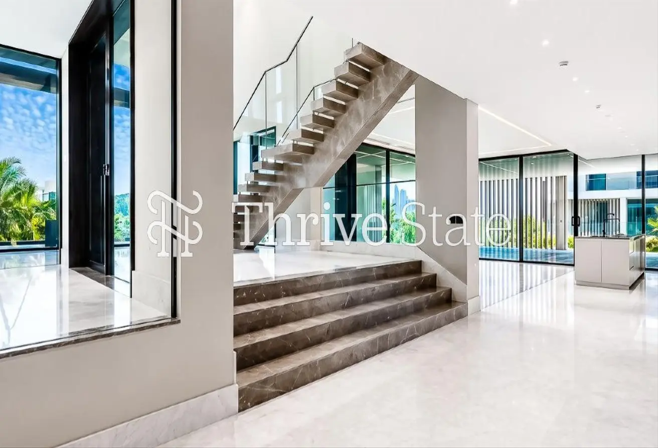 161400700 - Property Main Image