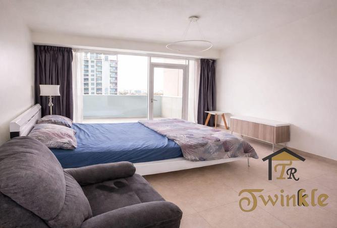 68286029 - صورة العقار 2