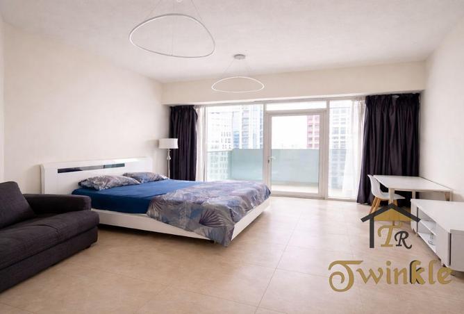 68286029 - صورة العقار 3