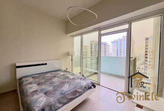 68286029 - Property Image 2