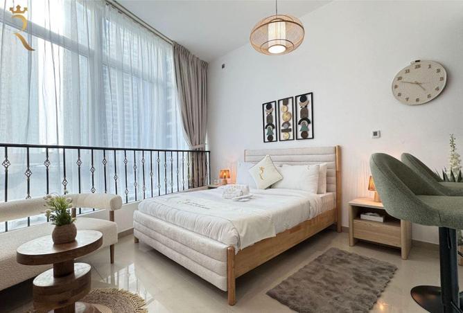 104705179 - Property Main Image
