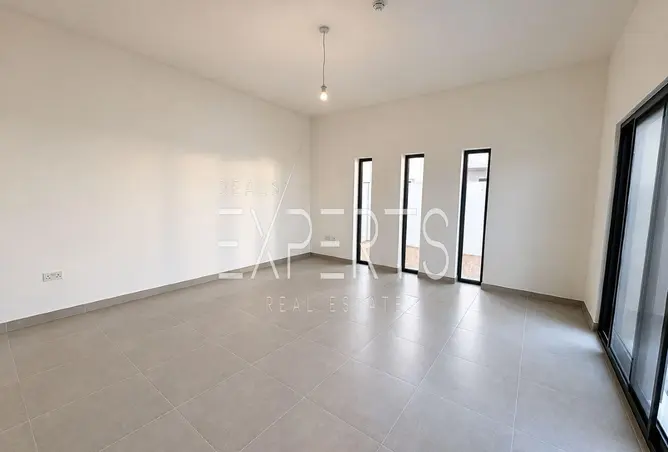 161863973 - Property Image 3