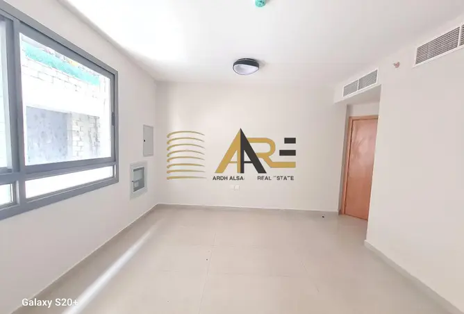 132950253 - Property Image 2