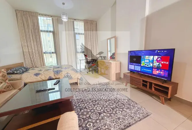 116820904 - Property Image 2