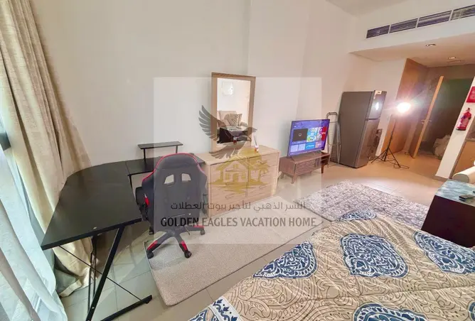 116820904 - Property Image 3