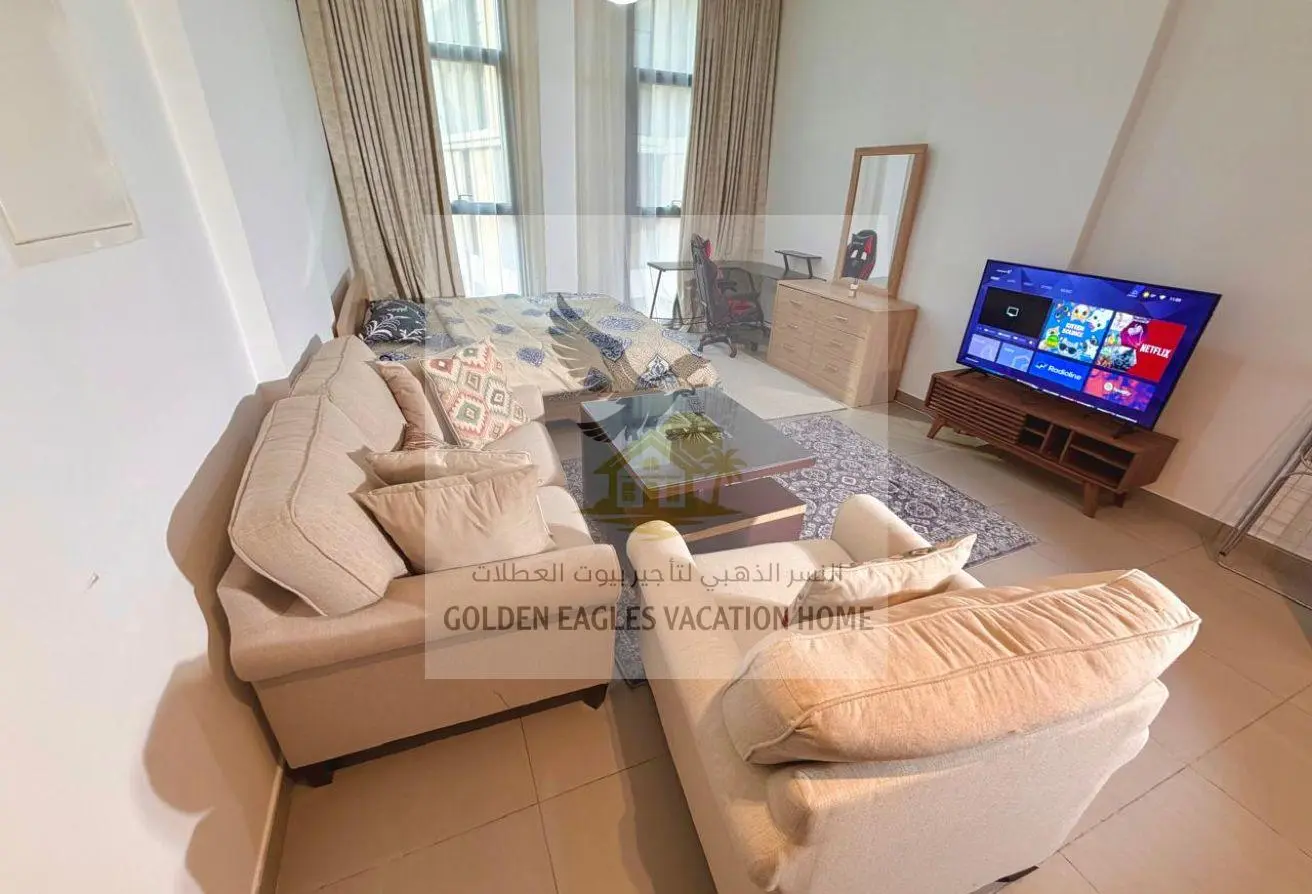 116820904 - Property Main Image