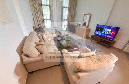 Apartment - Studio - 1 Bathroom for rent in Al Mamsha - Muwaileh - Sharjah Apartment - Studio - 1 Bathroom for rent in Al Mamsha - Muwaileh - Sharjah
