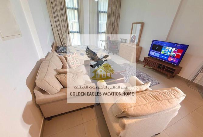 116820904 - Property Main Image