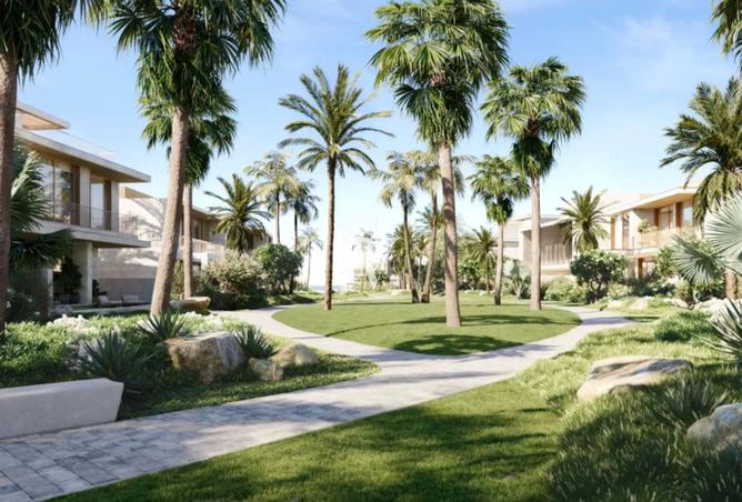 62853649 - Property Image 2