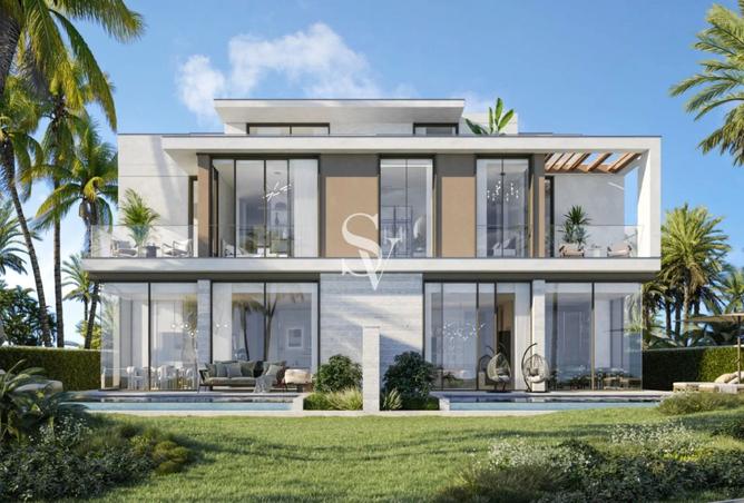 62853649 - Property Image 3