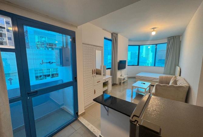 68663313 - Property Image 3