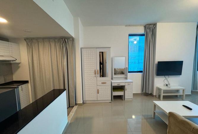 68663313 - Property Image 2