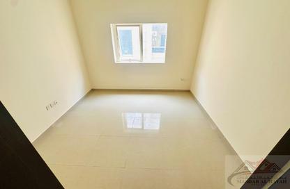 Apartment - 1 Bedroom - 1 Bathroom for rent in Muwailih Building - Muwaileh - Sharjah
