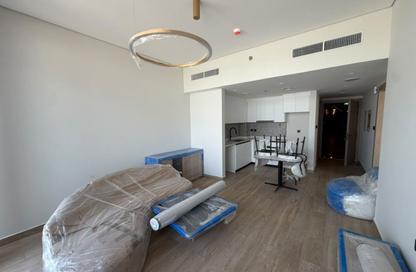 Apartment - 1 - 2 for sale in Seslia Tower - District 4 - Jumeirah Village Triangle - Dubai Apartment - 1 - 2 for sale in Seslia Tower - District 4 - Jumeirah Village Triangle - Dubai