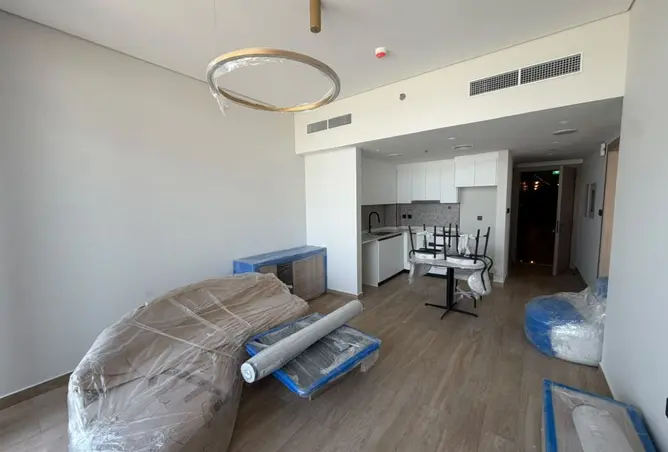 160537914 - Property Image 2