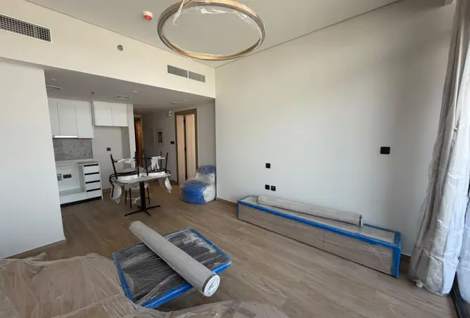 160537914 - Property Image 3