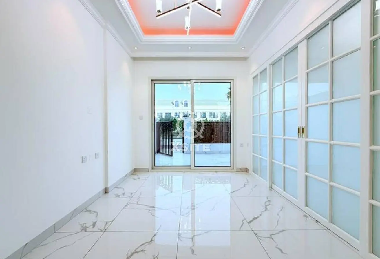 154645047 - Property Main Image