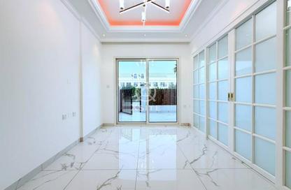 Apartment - 1 - 1 for rent in Vincitore Benessere - Arjan - Dubai Apartment - 1 - 1 for rent in Vincitore Benessere - Arjan - Dubai