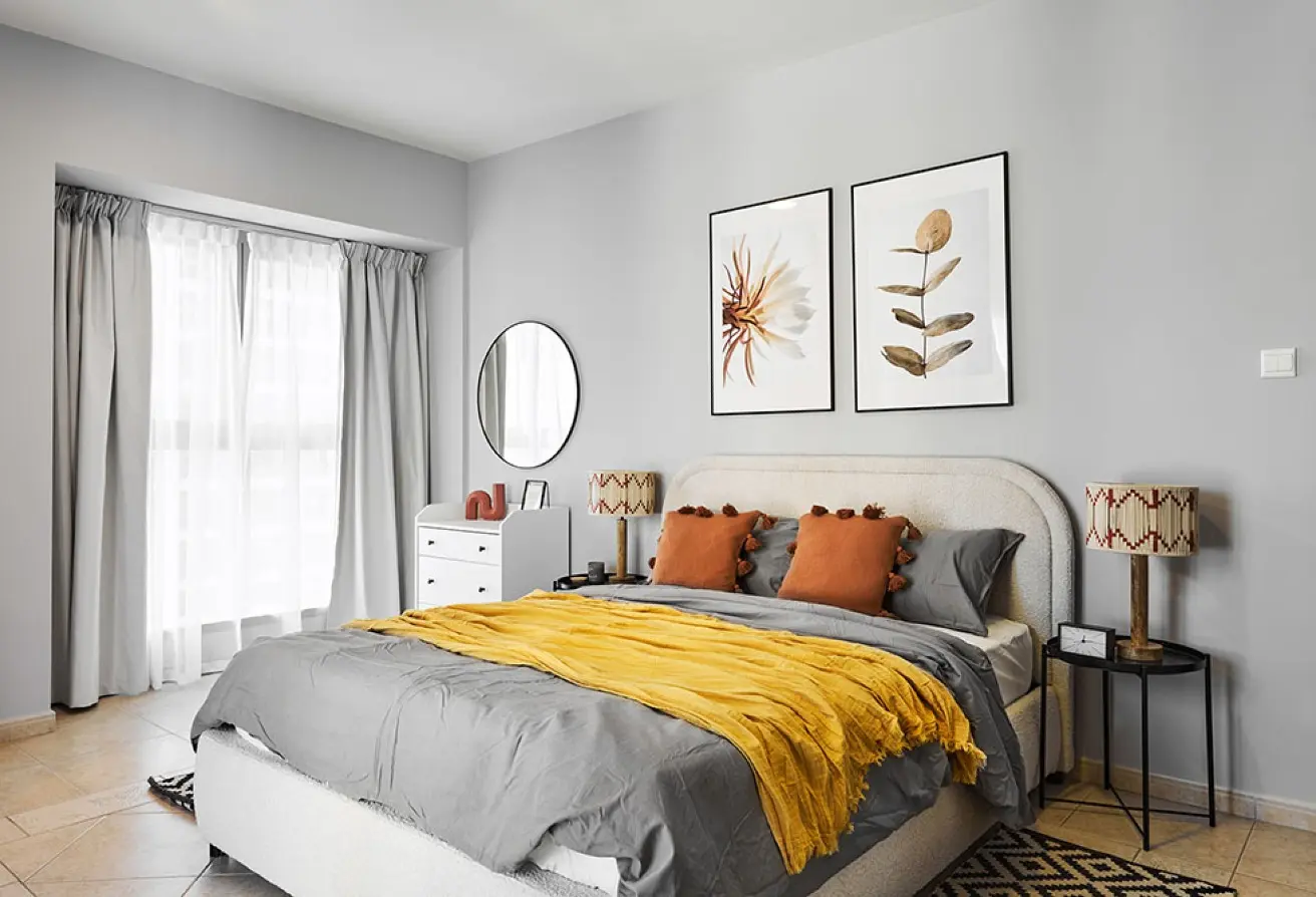 150022891 - Property Main Image
