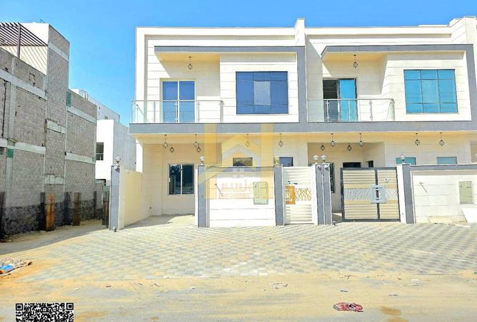 78183536 - الصورة الرئيسية للعقار