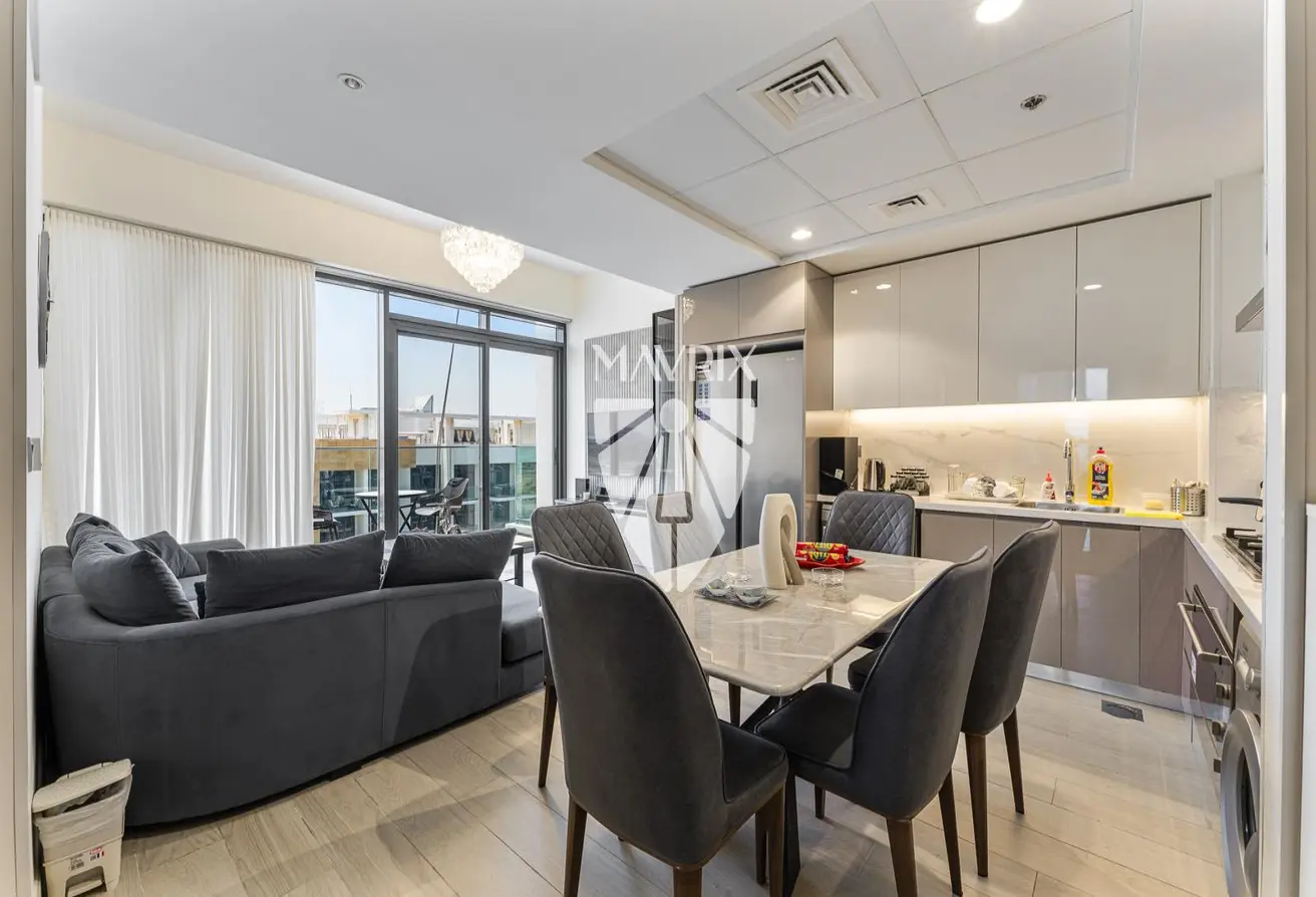 155070287 - Property Main Image