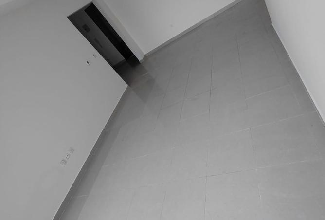 117718745 - Property Main Image