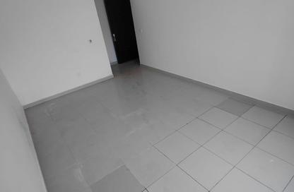 Apartment - 2 Bedrooms - 3 Bathrooms for rent in Al Khan Corniche - Al Khan - Sharjah