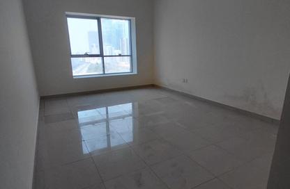 Apartment - 2 Bedrooms - 3 Bathrooms for rent in Al Khan Corniche - Al Khan - Sharjah Apartment - 2 Bedrooms - 3 Bathrooms for rent in Al Khan Corniche - Al Khan - Sharjah