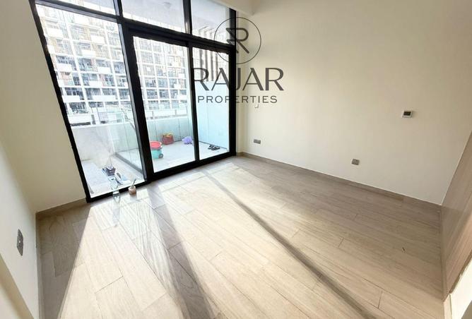 65182429 - Property Image 3