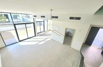 Villa - 4 Bedrooms - 5 Bathrooms for rent in Murooj Al Furjan West - Murooj Al Furjan - Al Furjan - Dubai