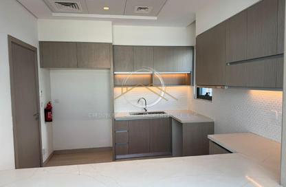 Villa - 4 Bedrooms - 5 Bathrooms for rent in Murooj Al Furjan West - Murooj Al Furjan - Al Furjan - Dubai