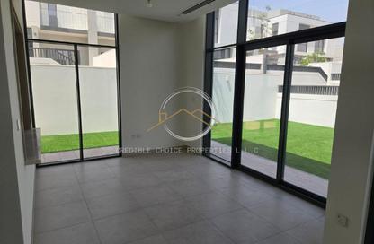 Villa - 4 Bedrooms - 5 Bathrooms for rent in Murooj Al Furjan West - Murooj Al Furjan - Al Furjan - Dubai