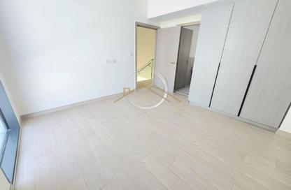 Villa - 4 Bedrooms - 5 Bathrooms for rent in Murooj Al Furjan West - Murooj Al Furjan - Al Furjan - Dubai