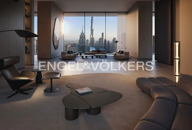 151372730 - Property Image 2