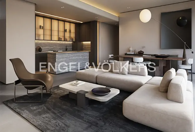 151372730 - Property Image 3