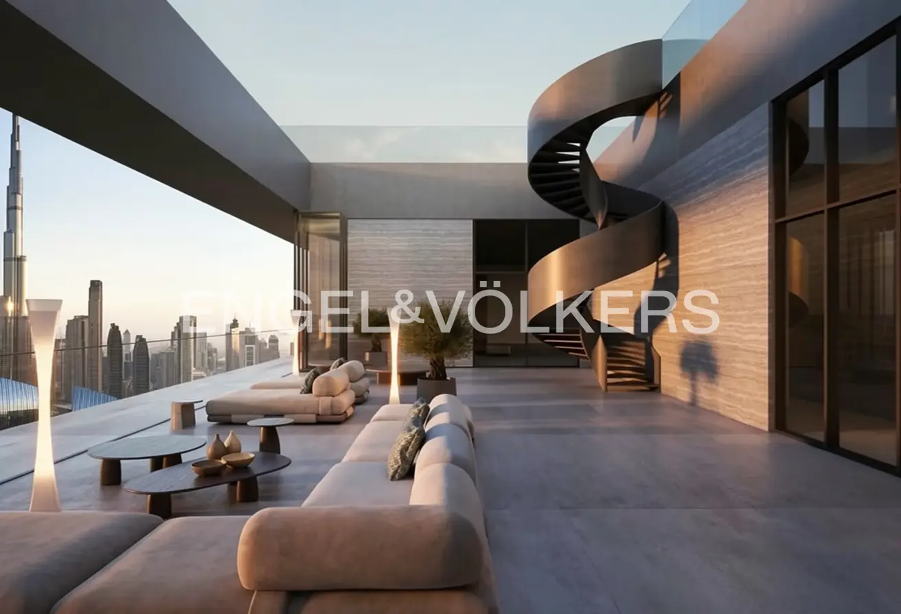 151372730 - Property Main Image