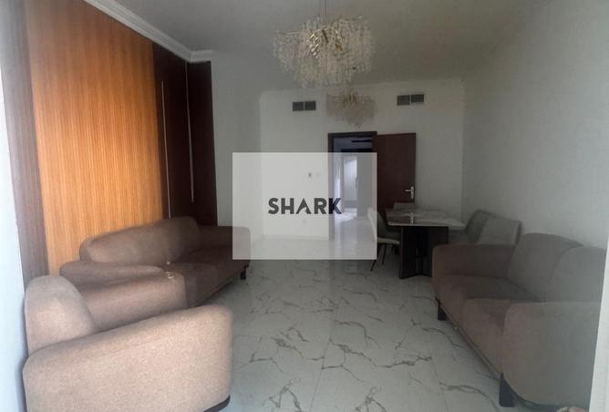 16076517 - صورة العقار 2