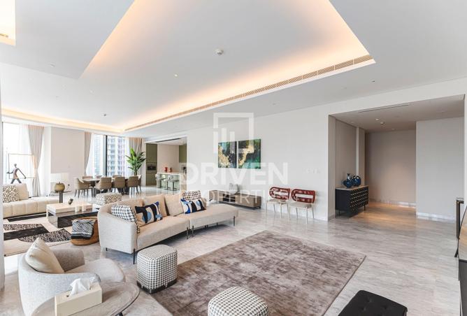 70289525 - Property Image 3