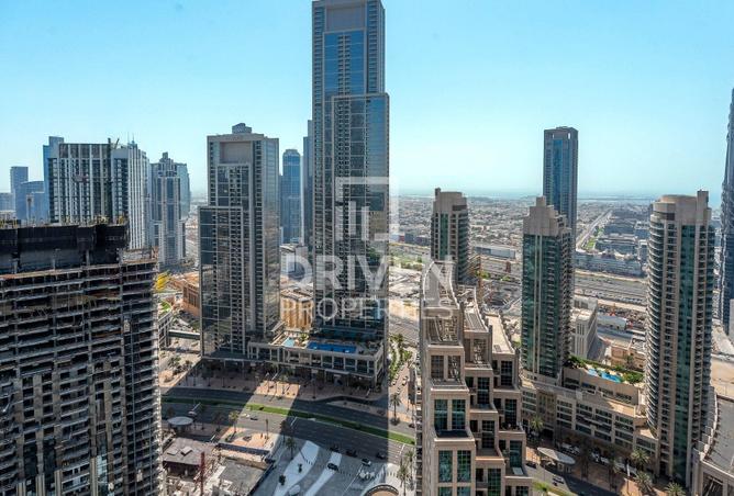 70289525 - صورة العقار 3