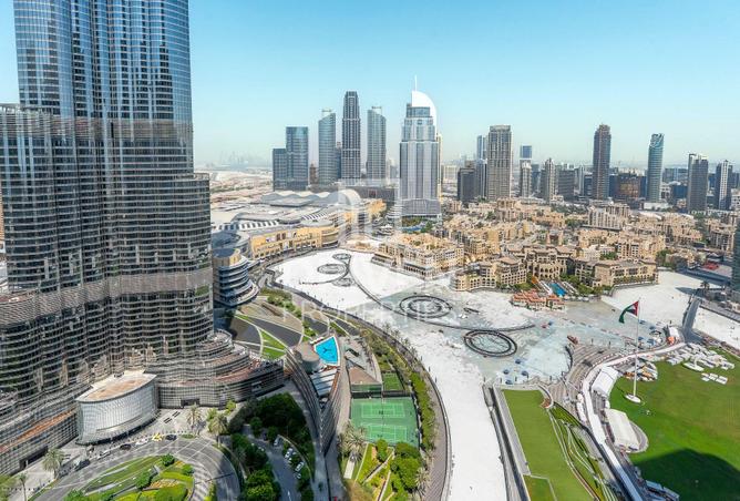 70289525 - صورة العقار 2