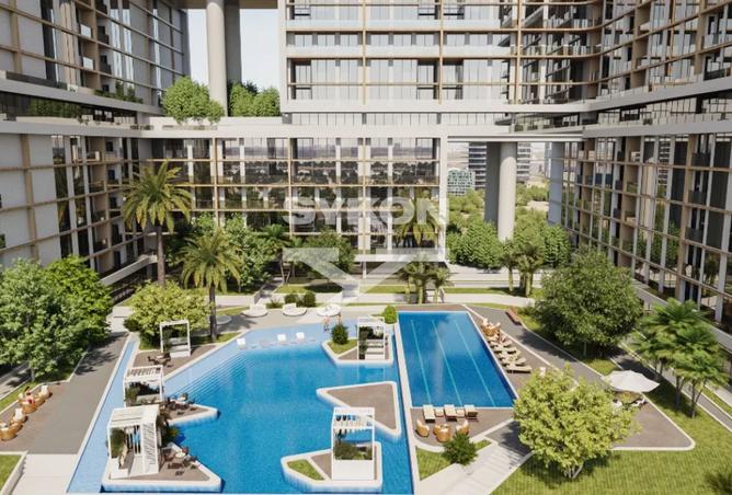 15938872 - صورة العقار 3