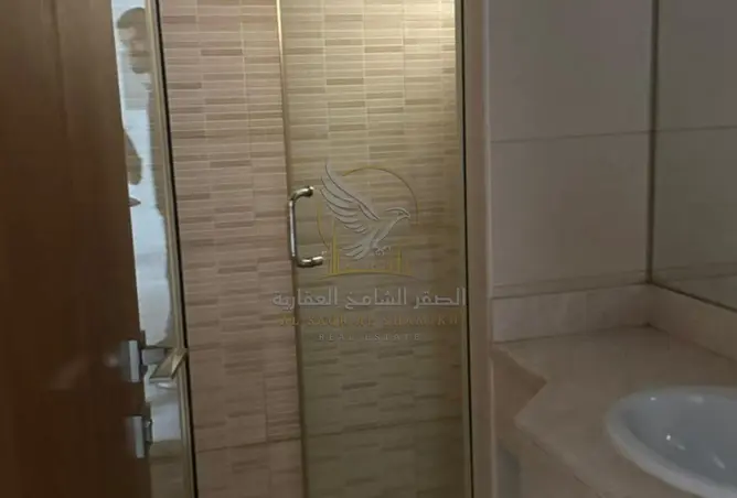 158226075 - صورة العقار 3