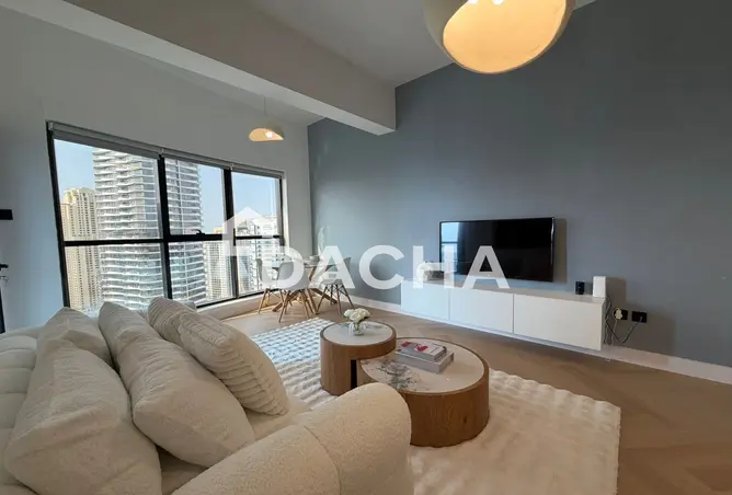 149558116 - Property Image 3