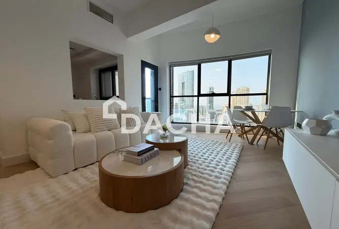 149558116 - Property Image 2