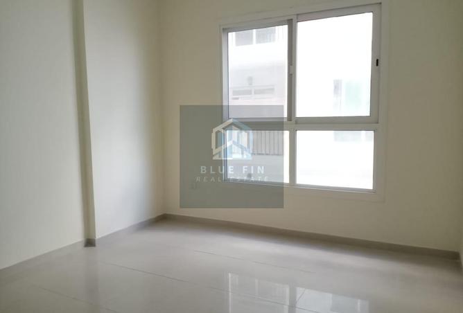 83221210 - صورة العقار 3