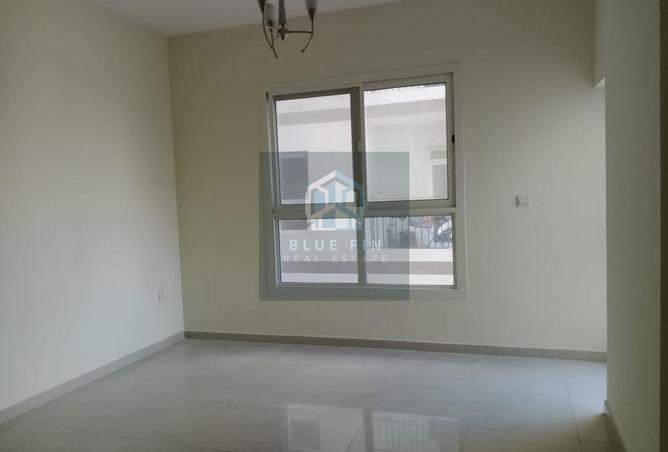 83221210 - صورة العقار 2